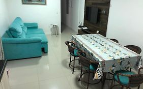 Residencial Varadero